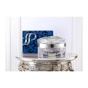 ふるさと納税 美容 神奈川県 横浜市 ストレピ...の詳細画像1