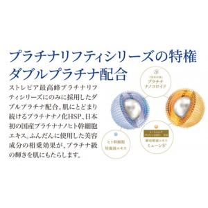 ふるさと納税 美容 神奈川県 横浜市 ストレピ...の詳細画像3