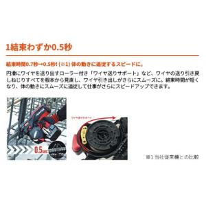 ふるさと納税 電化製品 群馬県 玉村町 鉄筋結...の詳細画像2