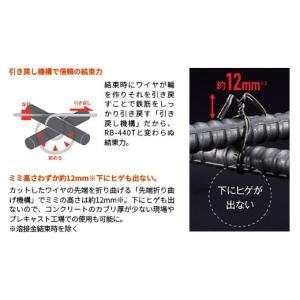 ふるさと納税 電化製品 群馬県 玉村町 鉄筋結...の詳細画像4