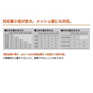 ふるさと納税 電化製品 群馬県 玉村町 鉄筋結...の詳細画像5