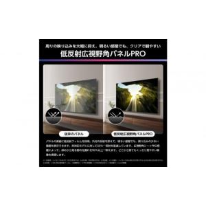 ふるさと納税 TV・オーディオ・カメラ 神奈川...の詳細画像4