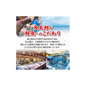 ふるさと納税 干物 愛知県 南知多町 南知多の...の詳細画像2