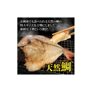 ふるさと納税 干物 愛知県 南知多町 南知多の...の詳細画像4