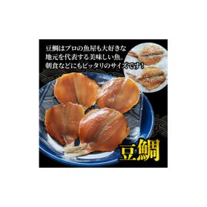 ふるさと納税 干物 愛知県 南知多町 南知多の...の詳細画像5