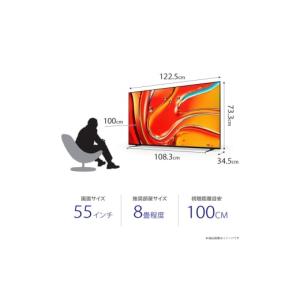 ふるさと納税 TV・オーディオ・カメラ 神奈川...の詳細画像2