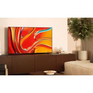 ふるさと納税 TV・オーディオ・カメラ 神奈川...の詳細画像4