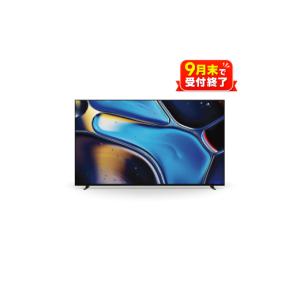 ふるさと納税 TV・オーディオ・カメラ 神奈川...の詳細画像1