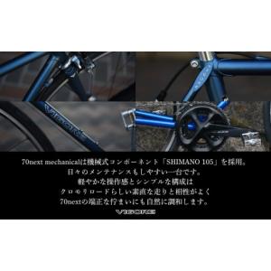 ふるさと納税 自転車 京都府 京都市 VIGO...の詳細画像4