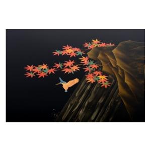 ふるさと納税 陶磁器・漆器・ガラス 石川県 輪...の詳細画像2