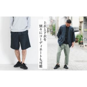 ふるさと納税 服 愛知県 蒲郡市 G0674 ...の詳細画像5