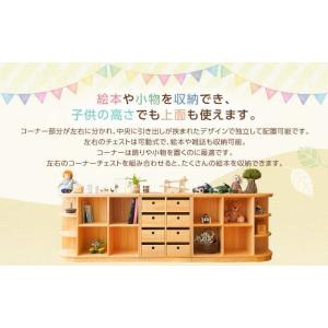 ふるさと納税 家具 収納家具 高知県 香美市 ...の詳細画像3