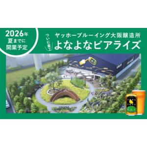 ふるさと納税 ビール 大阪府 泉佐野市 4/1...の詳細画像5