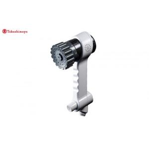 ふるさと納税 美容 香川県 小豆島町 ミラブル　ゼロ