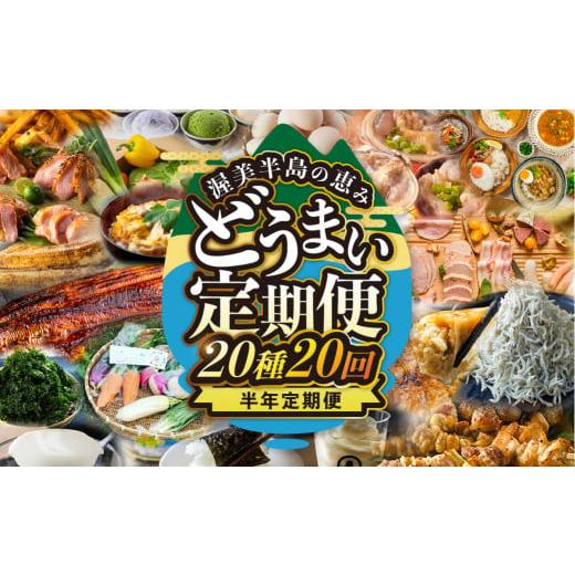 ふるさと納税 自治体にお任せ 愛知県 田原市 渥美半島の恵み 20種 20回 6カ月 半年定期便 2...