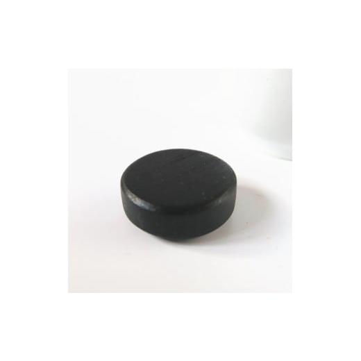 ふるさと納税 楽器 管楽器・吹奏楽器 愛知県 小牧市 木製サムレスト　セルマー、ヤマハ兼用　（グラナ...