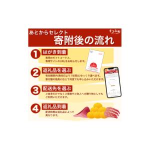 ふるさと納税 ポイント 和歌山県 すさみ町 あ...の詳細画像3