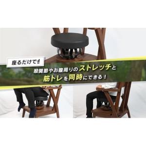 ふるさと納税 スポーツ・アウトドア 宮崎県 -...の詳細画像3