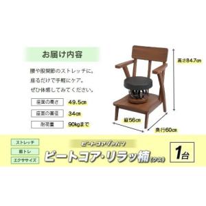 ふるさと納税 スポーツ・アウトドア 宮崎県 -...の詳細画像4