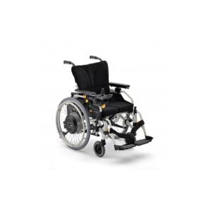 ふるさと納税 雑貨・日用品 静岡県 磐田市 静岡県磐田市　電動車いす「遊歩アクティブ」 1638810