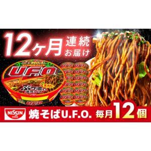ふるさと納税 麺類 焼きそば 滋賀県 栗東市 ...の詳細画像1