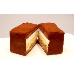 ふるさと納税 ケーキ・カステラ チョコレートケ...の詳細画像3