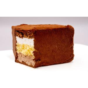 ふるさと納税 ケーキ・カステラ チョコレートケ...の詳細画像5