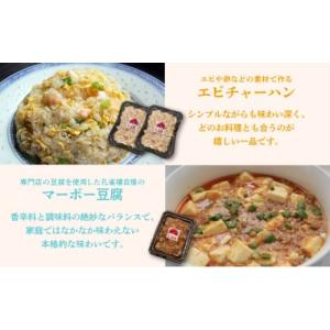 ふるさと納税 惣菜・レトルト 冷凍 沖縄県 宜...の詳細画像5