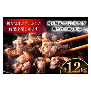 ふるさと納税 鶏肉 焼き鳥 宮崎県 日向市 新...の詳細画像4