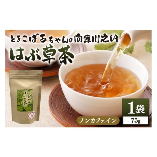 ふるさと納税 お茶類 広島県 安芸高田市  No.5895-0812 ときこばあちゃんの向原川之内 ...