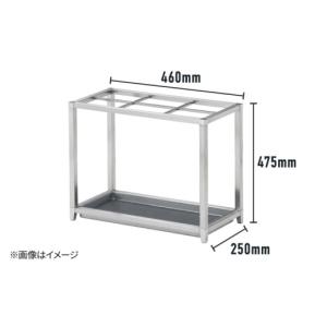 ふるさと納税 家具 インテリア・寝具・収納 大...の詳細画像2
