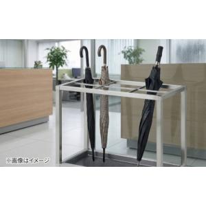 ふるさと納税 家具 インテリア・寝具・収納 大...の詳細画像3