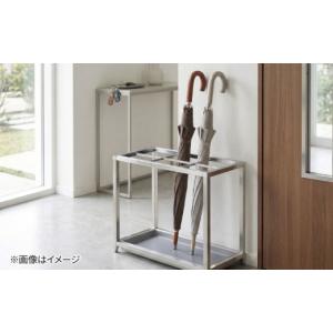 ふるさと納税 家具 インテリア・寝具・収納 大...の詳細画像4