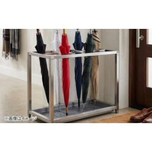 ふるさと納税 家具 インテリア・寝具・収納 大...の詳細画像5