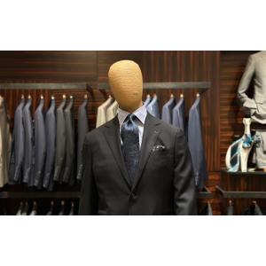 ふるさと納税 服 福島県 本宮市 バーニーズ　ニューヨーク お仕立券（ 20万円分 ） スーツ・ジャケット・パンツのパターンオーダー 07214-0400
