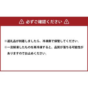 ふるさと納税 惣菜・レトルト 冷凍 熊本県 湯...の詳細画像2