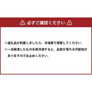 ふるさと納税 惣菜・レトルト 冷凍 熊本県 湯...の詳細画像2