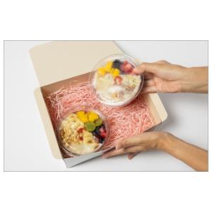 ふるさと納税 果物類 大阪府 泉佐野市 定期便...の詳細画像2