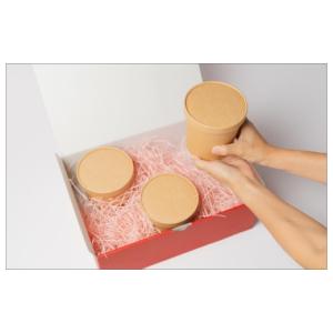 ふるさと納税 肉 大阪府 泉佐野市 定期便 具...の詳細画像3