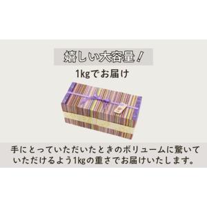 ふるさと納税 伝統技術 福井県 越前市 越前和...の詳細画像3