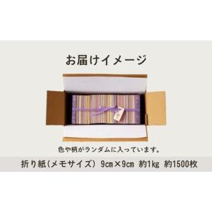 ふるさと納税 伝統技術 福井県 越前市 越前和...の詳細画像4