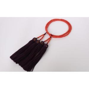 ふるさと納税 アクセサリー ブレスレット 高知...の詳細画像1