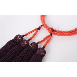 ふるさと納税 アクセサリー ブレスレット 高知...の詳細画像3