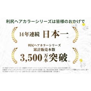 ふるさと納税 美容 福岡県 糸島市 マロンブラ...の詳細画像2