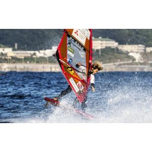 ふるさと納税 スポーツ・アウトドア 神奈川県 ...の詳細画像2