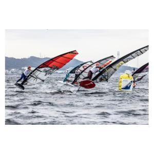 ふるさと納税 スポーツ・アウトドア 神奈川県 ...の詳細画像4