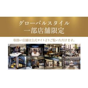 ふるさと納税 服 男 愛知県 豊橋市 27万円...の詳細画像4