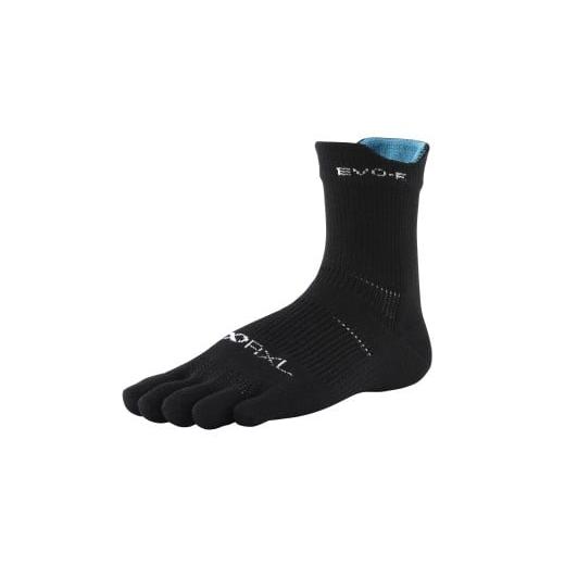 ふるさと納税 スポーツ・アウトドア 埼玉県 富士見市 0010-139 R×L（アールエル）EVO-...