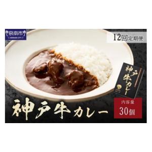 ふるさと納税 惣菜・レトルト 大阪府 泉南市 神...の商品画像