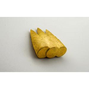 ふるさと納税 金工品 山形県 西川町 西川町 ...の詳細画像5